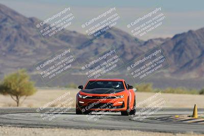 media/Nov-23-2025-Speed Ventures (Sun) [[88f20b6e61]]/2-Orange Group/Session 3 (Turn 15)/